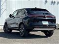 2026 Honda VEZEL