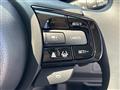 2026 Honda VEZEL