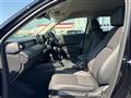 2026 Honda VEZEL