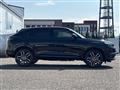 2026 Honda VEZEL