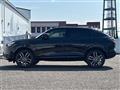 2026 Honda VEZEL