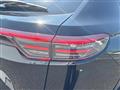 2026 Honda VEZEL