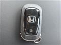 2026 Honda VEZEL