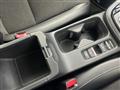 2023 Honda VEZEL