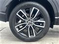 2023 Honda VEZEL