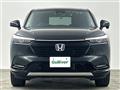 2023 Honda VEZEL