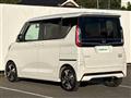 2023 Nissan ROOX