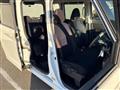 2023 Nissan ROOX