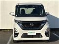 2023 Nissan ROOX
