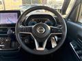 2023 Nissan ROOX