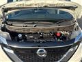 2023 Nissan ROOX