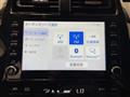 2022 Toyota Prius