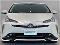 2022 Toyota Prius