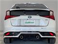 2022 Toyota Prius