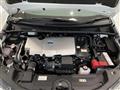 2022 Toyota Prius
