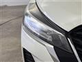 2020 Nissan KIX