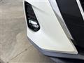 2020 Nissan KIX