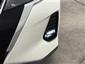 2020 Nissan KIX