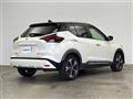 2020 Nissan KIX