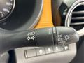 2020 Nissan KIX