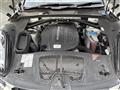 2016 Porsche Macan