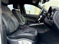 2016 Porsche Macan
