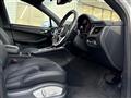 2016 Porsche Macan