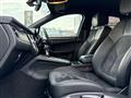 2016 Porsche Macan