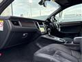 2016 Porsche Macan