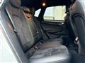 2016 Porsche Macan