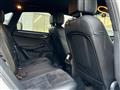2016 Porsche Macan