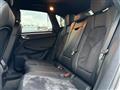 2016 Porsche Macan