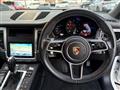2016 Porsche Macan
