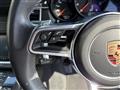 2016 Porsche Macan