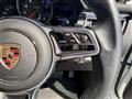 2016 Porsche Macan
