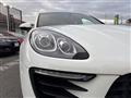 2016 Porsche Macan
