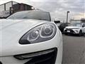 2016 Porsche Macan