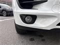 2016 Porsche Macan