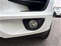 2016 Porsche Macan