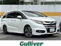 2013 Honda Odyssey