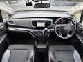 2013 Honda Odyssey