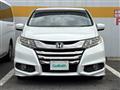 2013 Honda Odyssey