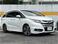 2013 Honda Odyssey