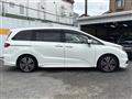 2013 Honda Odyssey