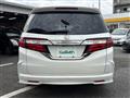 2013 Honda Odyssey
