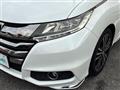 2013 Honda Odyssey