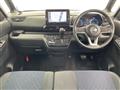 2022 Nissan ROOX