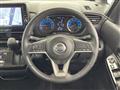 2022 Nissan ROOX