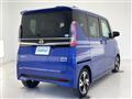 2022 Nissan ROOX