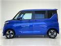 2022 Nissan ROOX